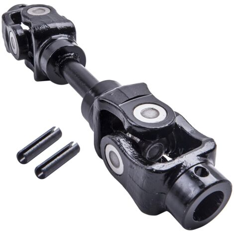 1x arbre de transmission arrière for Polaris ATV Sportsman 600 700 800
