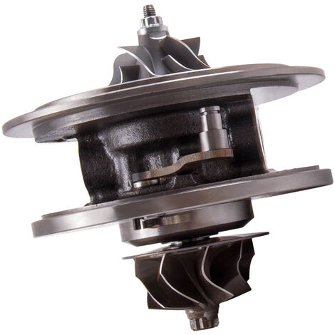 Turbo Cartouche CHRA POUR Land-Rover Defender 2.4DCI 120HP GT2052V 752610-5032s
