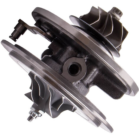Turbo Cartouche CHRA POUR Land-Rover Defender 2.4DCI 120HP GT2052V 752610-5032s