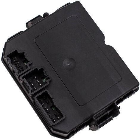 20837967 Liftgate Control Module pour Cadillac SRX 2010-2015 6.2 inch (1/5)