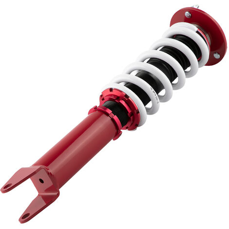 Coilovers For Dodge Challenger Amortisseur Ressort Réglable Hauteur