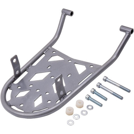 Porte-bagages arrière for Honda CRF250L CRF250L 2012-2019 Motorcycle neuf