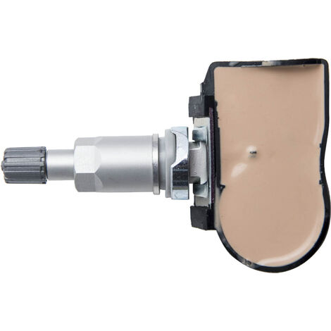 Capteur de Pression des pneus TPMS 52933D4100 52933-D4100 52933