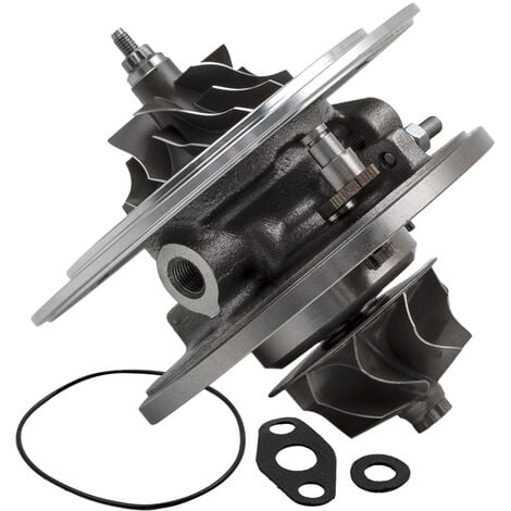 Turbo Cartouche Gt2256v Chra Cartridge Pour Mercedes M270 2.7CDI OM612 709838