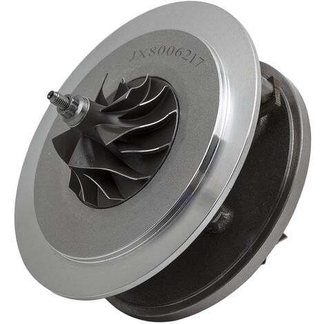 Turbo Cartouche Gt2256v Chra Cartridge Pour Mercedes M270 2.7CDI OM612 709838
