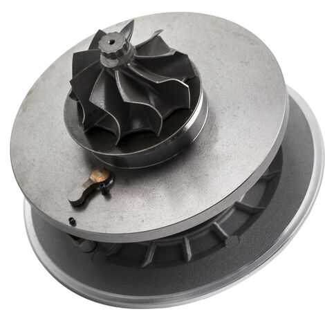 Turbo Cartouche Gt2256v Chra Cartridge Pour Mercedes M270 2.7CDI OM612 709838