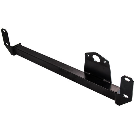 Steering Stabilizer / Damper For Toyota 4Runner, Pickup, Van (1984-1991) - OEM # 45700-39035