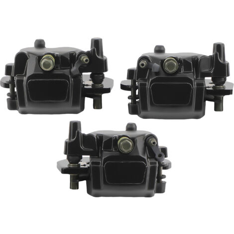 Kit de réparation pour CAN-AM Outlander 500 1000 Renegade 570, 23,60