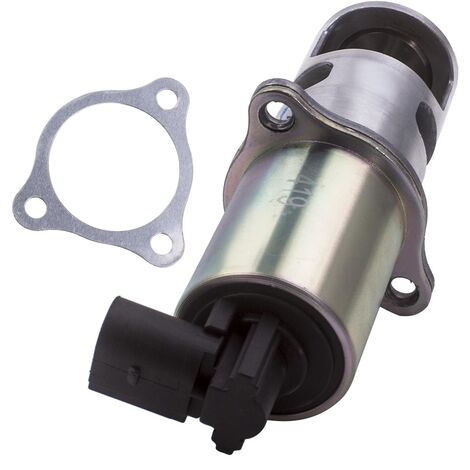 Vanne Egr Pour Renault Trafic Megane Laguna I Ii Scénic 1.9 Dci 8200542997