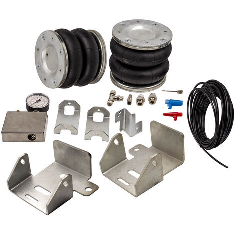 Avec Roulement Remplacement BRAS DE SUSPENSION Avant Inférieur Pour Jaguar S -Type X200 XF CC9 Bras Suspension Jaguar S-Type XF XJ - 13