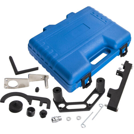 N47 N57 Outil de Réglage Moteur for BMW 1 E81 E82 E87 E88 3 E90 E91 E92 E93