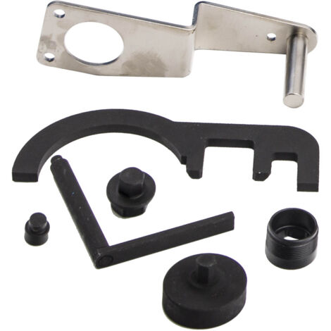 N47 N57 Outil de Réglage Moteur for BMW 1 E81 E82 E87 E88 3 E90 E91 E92 E93