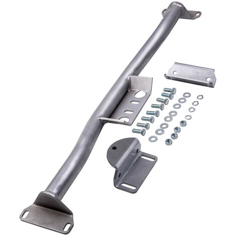 Traverse de transmission pour Chevy Bel Air Nomad 150 210 1955 1956 1955-1957 (1/5)