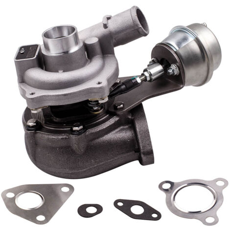 Turbocompresseur Pour Opel Corsa D 1.3 CDTI (à Partir De 2006) - Neuf - Marque Bestprice