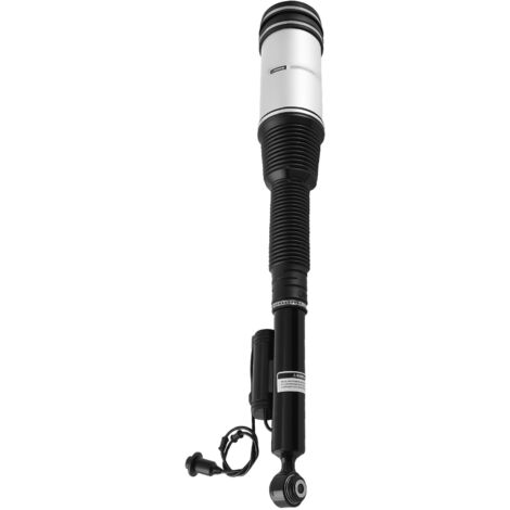 Bloc De Soupapes Suspension Pneumatique Mercedes Classe S W220 - Réf. 2203200258