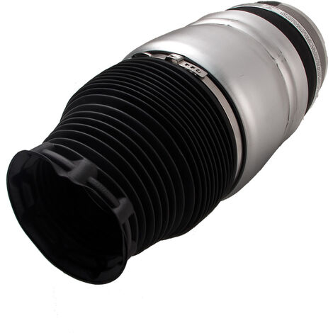 Amortisseur Pneumatique Suspension Avant Droit 7L6616404B Pour VW Touareg 7L (1/5)