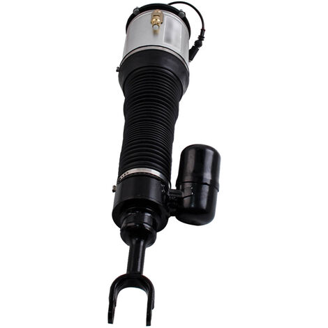 Jambe de force Suspension pneumatique For VW Phaeton 3D 2003-2016 3D0616039 (1/5)