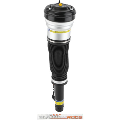 Amortisseur suspension pneumatique avant 2203205113 FOR Mercedes Classe S W220 (1/5)