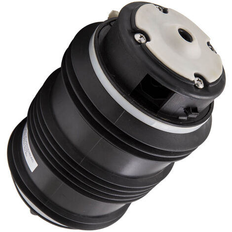 Ressort Pneumatique Suspension arrière for Mercedes Classe E T-Model 2113200925 (1/5)