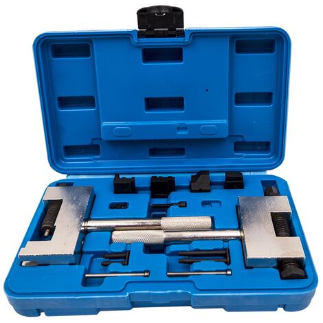 Kit Outil Pour Chaîne De Distribution M271 M273 M274 - Démontage Et Rivetage, 4 Kg