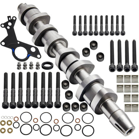 200247 A.B.S. Kit de roulement de roue 75 mm | AUTODOC prix et