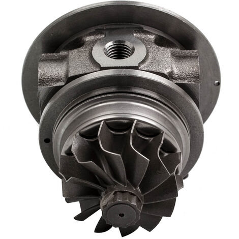 Turbo Cartouche Chra Pour Saab 9-3 / 9-5 Td04