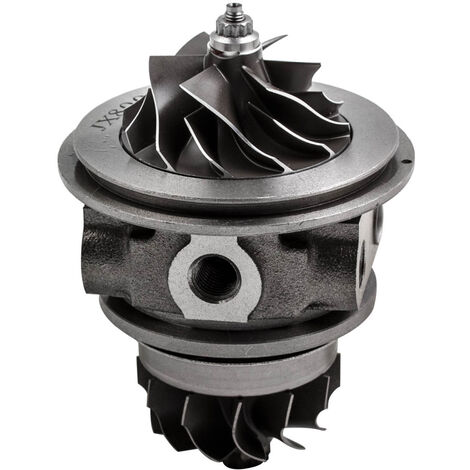 Turbo Cartouche Chra Pour Saab 9-3 / 9-5 Td04