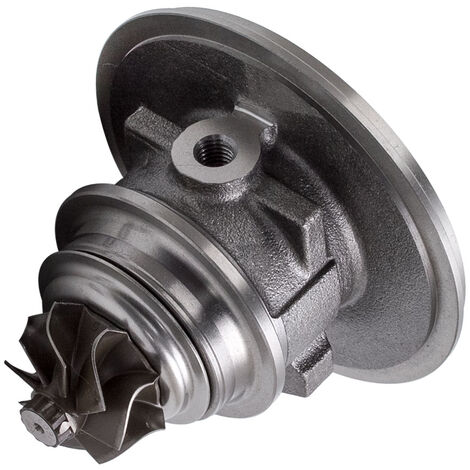 VL25 VL35 CHRA Turbo Cartouche Pour Fiat Doblo Idea Punto 1.9 JTD 55181245 new