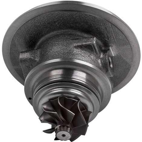 VL25 VL35 CHRA Turbo Cartouche Pour Fiat Doblo Idea Punto 1.9 JTD 55181245 new