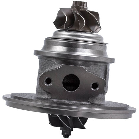 VL25 VL35 CHRA Turbo Cartouche Pour Fiat Doblo Idea Punto 1.9 JTD 55181245 new