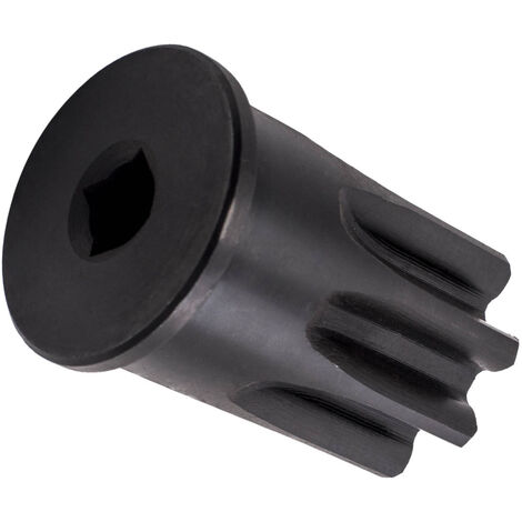 Clé à Barrot Pour Moteur Caterpillar CAT 3200 3406 Et Mack E7/E-7 ETEC - Outil De Rotation NEUF MaXpeedingrods