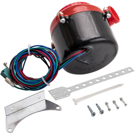 Entretoise renforcee de Dump valve, DV , pour Moteurs N14 1,6THP 207 / 208 / 307 / 308 - DS3 Entretoise renforcee de Dump valve, DV , pour Moteurs N14 1,6THP 207 / 208 / 307 / 308 - DS3