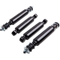 Moteurs et pièces de moteurs Pour TRX pour motocyclette Moteurs et pièces de moteurs Pour TRX pour motocyclette