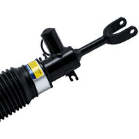 Jambe De Suspension Pneumatique Avant 4F0616039 Pour Audi A6 C6 - 2005-2011