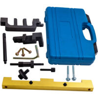 Petrol Engine Timing / Locking / Setting Tool Kit for BMW N42 N46 Auto Tool New