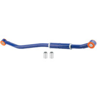 Adjustable Track Bar Arm Panhard rod 2"-6" Lift For Dodge Ram 2500 3500 HD