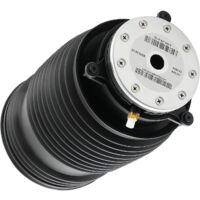 Suspension Pneumatique Arrière Pour Mercedes Classe C/E-Classe/EQC - Référence 2053200125/2053200225 - Neuf Sous Emballage - Garantie 2 Ans