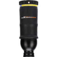 Amortisseur air Pneumatique avant pour Audi Allroad A6 Quattro C5 4Z7616051B