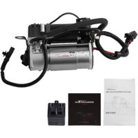 suspension pneumatique compresseur for AUDI a8 d3 Diesel 4e0616005e NEUF
