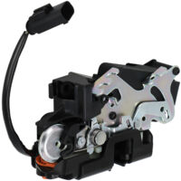 SERRURE DE PORTE COULISSANTE GAUCHE POUR MERCEDES VITO VIANO W639 03- 3906480267 A6397300835