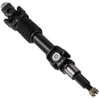 Arbre de Transmission Arrière 529mm Drive shaft for Polaris ATV Sportsman 335