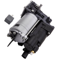 Air Suspension Pneumatique Compresseur for MERCEDES S CLASS W221 2213201704
