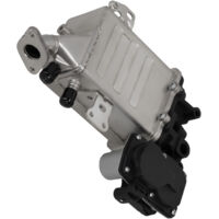 Vanne EGR Cooler FOR VW CALIFORNIA T6 CARAVELLE VI / MK6 2.0 TDI 04L131512T neuf