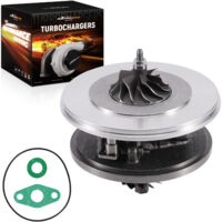 Gt1544v Chra for Peugeot Citroen 1.6 Hdi 110 Cv Turbo Cartridge Core 753420-5