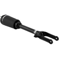 Choc de suspension pneumatique pour Mercedes-Benz ML W164 GL X164 Avant w/o ADS
