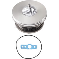 Cartouche Turbo pour Peugeot Expert Traveller 2.0 HDi 2016-2025 9804265280