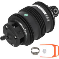 Arrière Droite Pneumatique Amortisseur 2113200825 pour Mercedes E Classe W211 CL
