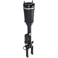 1643204413 Ads Avant Suspension Pneumatique Pour Mercedes Ml Gl Class W164 X164