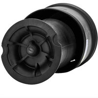 Arrière Ressort pneumatique for Citroen Picasso C4 5102.R8 5102GN 9681946080