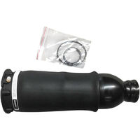Amortisseur air Pneumatique avant pour Audi Allroad A6 Quattro C5 4Z7616051B